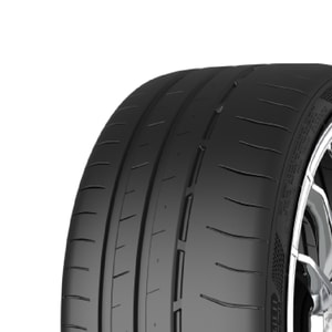 325/30R21 108Y XL Goodyear Eagle F1 Supersport R Sct